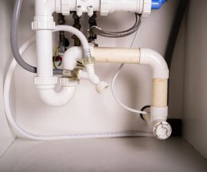 About Emergency plumbing pros Rock Glen, PA